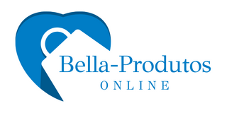 Bella-Produtos